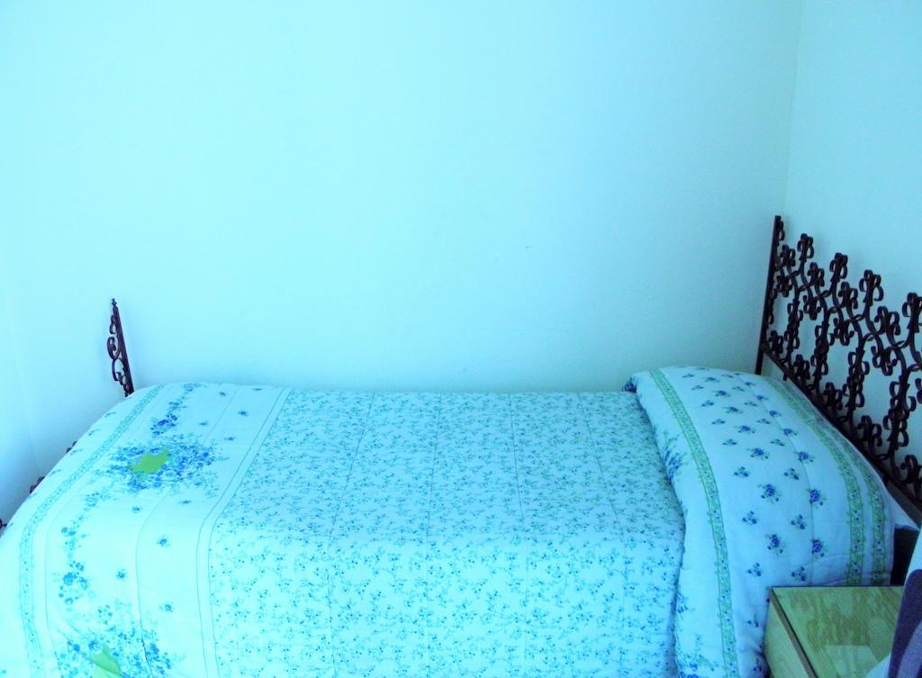Albergo La Perla Каляри Стая снимка